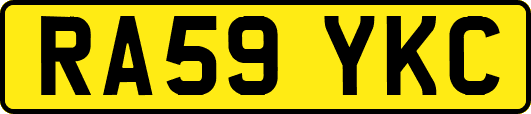 RA59YKC