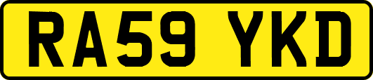 RA59YKD