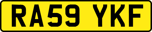 RA59YKF
