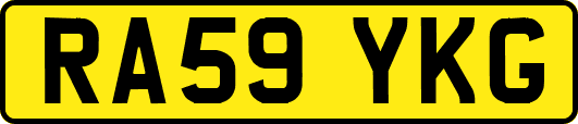 RA59YKG