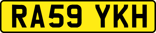 RA59YKH