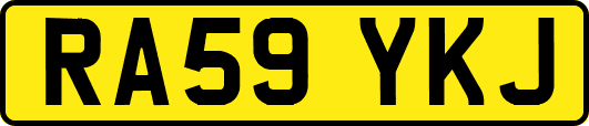 RA59YKJ