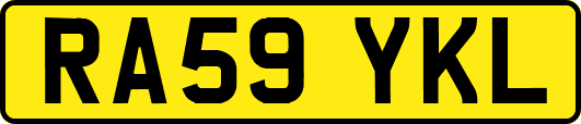 RA59YKL