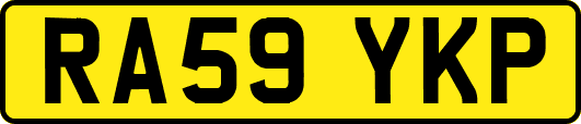 RA59YKP