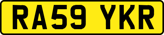 RA59YKR