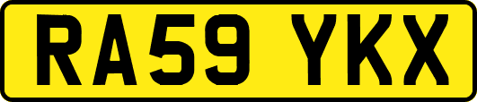 RA59YKX
