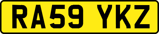 RA59YKZ