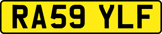 RA59YLF