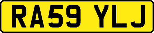 RA59YLJ