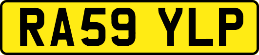RA59YLP