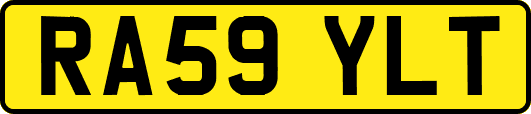 RA59YLT