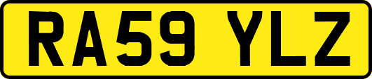 RA59YLZ