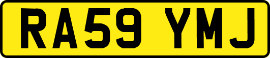 RA59YMJ