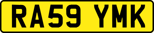 RA59YMK