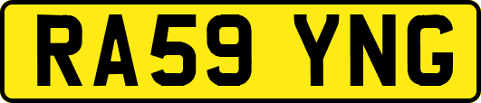 RA59YNG