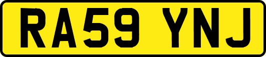 RA59YNJ