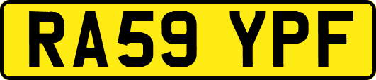 RA59YPF