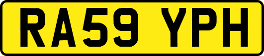 RA59YPH