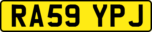 RA59YPJ