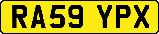 RA59YPX