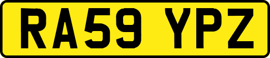RA59YPZ