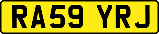 RA59YRJ