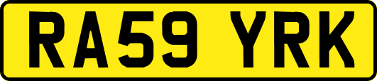 RA59YRK