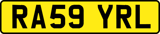 RA59YRL