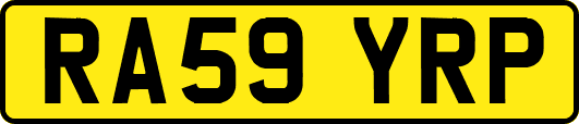 RA59YRP