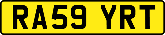RA59YRT