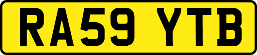 RA59YTB