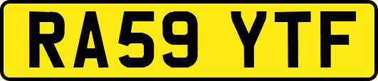 RA59YTF