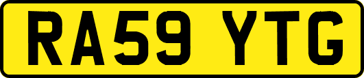 RA59YTG
