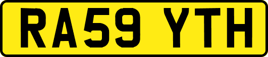 RA59YTH
