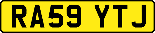 RA59YTJ