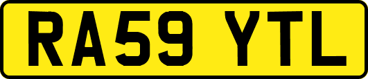 RA59YTL