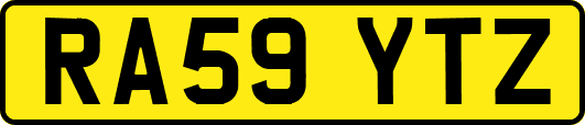 RA59YTZ