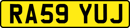 RA59YUJ