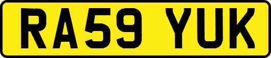 RA59YUK