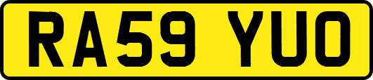 RA59YUO