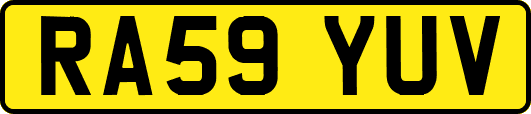 RA59YUV