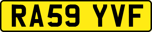 RA59YVF