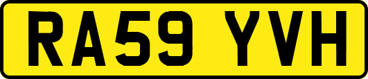 RA59YVH