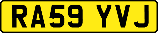 RA59YVJ