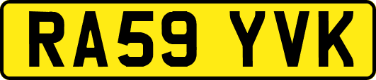 RA59YVK