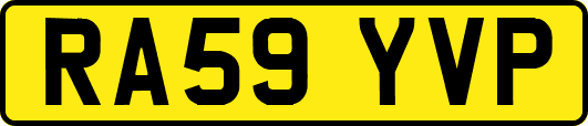 RA59YVP