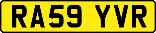 RA59YVR