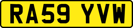 RA59YVW