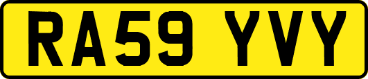 RA59YVY