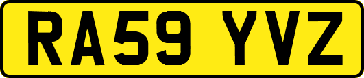 RA59YVZ